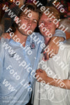 Evenement foto: 2739