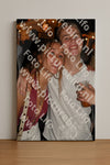 Evenement foto: 2739