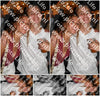 Evenement foto: 2739