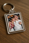 Evenement foto: 2739
