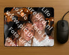Evenement foto: 2739
