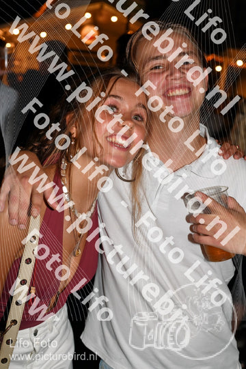 Evenement foto: 2739