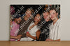 Evenement foto: 2739