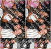 Evenement foto: 2739