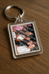 Evenement foto: 2739