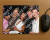 Evenement foto: 2739