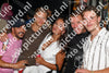 Evenement foto: 2739