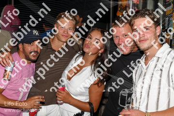 Evenement foto: 2739