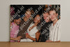 Evenement foto: 2739