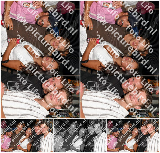 Evenement foto: 2739