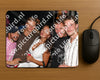 Evenement foto: 2739