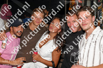 Evenement foto: 2739