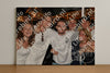 Evenement foto: 2739