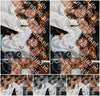 Evenement foto: 2739