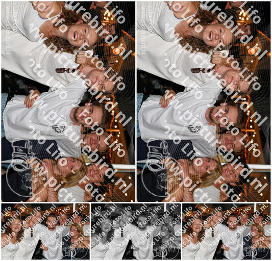 Evenement foto: 2739