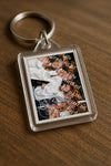 Evenement foto: 2739