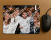 Evenement foto: 2739