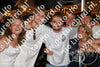 Evenement foto: 2739