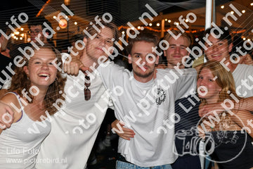 Evenement foto: 2739