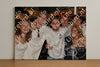 Evenement foto: 2739