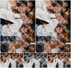 Evenement foto: 2739