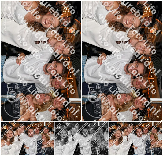 Evenement foto: 2739