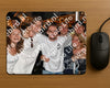 Evenement foto: 2739