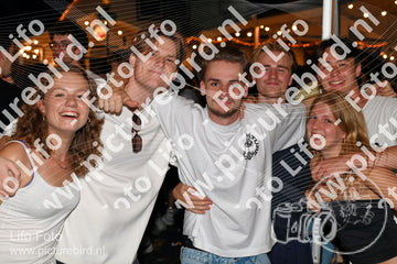 Evenement foto: 2739