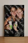 Evenement foto: 2739