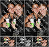 Evenement foto: 2739