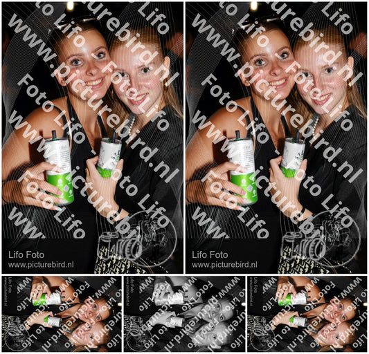 Evenement foto: 2739