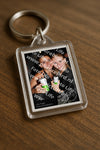 Evenement foto: 2739