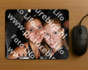 Evenement foto: 2739