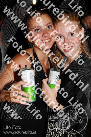 Evenement foto: 2739