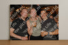 Evenement foto: 2739