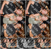 Evenement foto: 2739