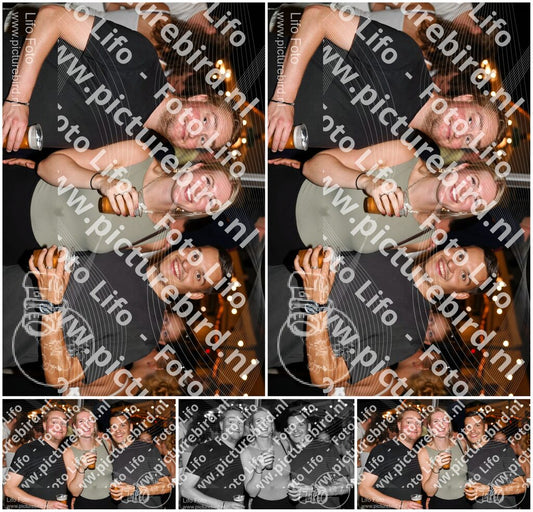 Evenement foto: 2739
