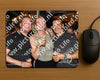 Evenement foto: 2739