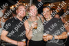 Evenement foto: 2739