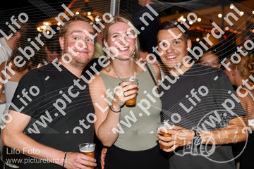 Evenement foto: 2739