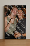 Evenement foto: 2739