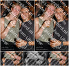Evenement foto: 2739