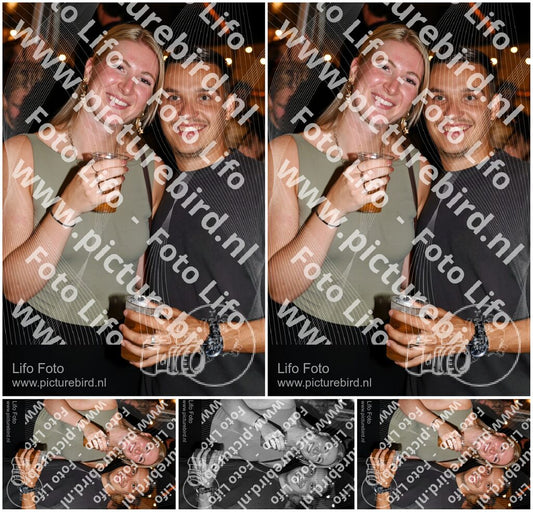 Evenement foto: 2739