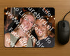 Evenement foto: 2739