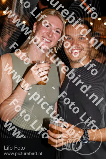 Evenement foto: 2739