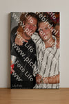 Evenement foto: 2739