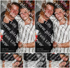 Evenement foto: 2739