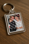 Evenement foto: 2739