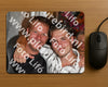 Evenement foto: 2739
