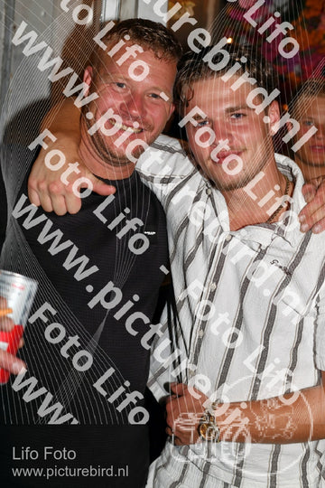 Evenement foto: 2739